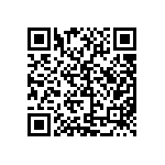 CLM2D-BPC-CWBYA453 QRCode