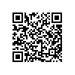 CLM3A-BKW-CTBVA463 QRCode