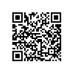 CLM3A-GKW-CUBWB7A3 QRCode