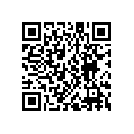 CLM3A-GKW-CVAWA793 QRCode