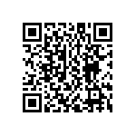 CLM3A-MKW-CVBXA233 QRCode