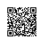 CLM3A-MKW-CVBXA513 QRCode