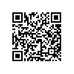 CLM3A-WKW-CWAXA343 QRCode