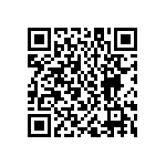 CLM3A-WKW-CWAXA453 QRCode