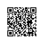 CLM3C-MKW-CWAXB133 QRCode