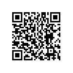 CLM3C-MKW-CWBXB513 QRCode