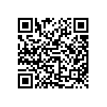 CLM3C-RKW-CUBWAAA3 QRCode