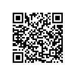 CLM4B-BKB-CTBVA363 QRCode