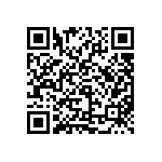 CLM4B-BKB-CUAVA453 QRCode