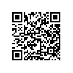 CLM4B-PKW-CWAXBBB3 QRCode