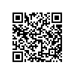 CLM4B-PKW-CWBXBBB3 QRCode