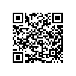 CLM6S-BKB-CTBVA363 QRCode