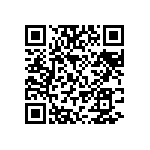 CLMUC-FKA-CL8LCFL5L8BB79353 QRCode