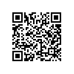 CLMUC-FKA-CL91D1L61BB7C3C3 QRCode