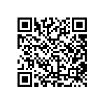 CLMVB-FKA-CF1E1L1BB7D3D3 QRCode