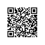 CLMVB-FKA-CF1E1L1BB7R3R3 QRCode