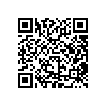 CLMVB-FKA-CG1F1A1BB8C3C3 QRCode