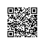 CLMVC-FKA-CL1D1L71BB7C3C3 QRCode