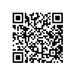 CLMVC-FKA-MF1G1L1BB7D3C3 QRCode