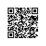 CLN6A-MKW-CH0K0133 QRCode