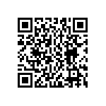 CLN6A-MKW-CH0K0513 QRCode