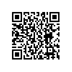 CLN6A-WKW-CJ0L0343 QRCode