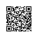 CLN6A-WKW-CK0L0453 QRCode