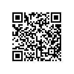 CLP-102-02-FM-D-TR QRCode