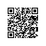 CLP-102-02-FM-D QRCode