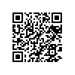 CLP-102-02-FM-DH-TR QRCode