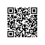 CLP-102-02-G-D-BE-TR QRCode