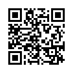 CLP-102-02-G-S QRCode