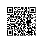 CLP-102-02-L-D-BE-TR QRCode