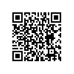 CLP-102-02-LM-D-BE QRCode