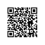 CLP-102-02-S-D-BE QRCode