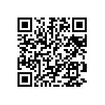 CLP-102-02-S-D-TR QRCode