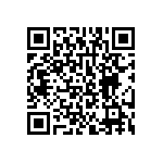 CLP-103-02-F-D-A QRCode