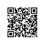 CLP-103-02-F-D-BE-TR QRCode