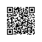 CLP-103-02-F-D-TR QRCode