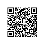 CLP-103-02-G-D-A-TR QRCode