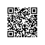 CLP-103-02-G-D-TR QRCode