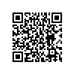 CLP-103-02-L-D-BE-A-TR QRCode