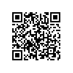 CLP-103-02-L-DH-A QRCode