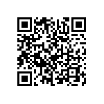 CLP-103-02-L-DH QRCode