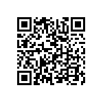 CLP-103-02-L-S-TR QRCode