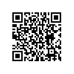 CLP-103-02-LM-D-BE-A QRCode