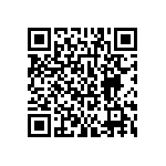 CLP-103-02-LM-D-TR QRCode