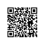 CLP-103-02-LM-D QRCode