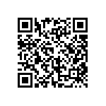 CLP-104-02-F-D-A QRCode