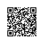 CLP-104-02-F-D-BE-A QRCode